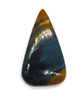Pietersite Cabochon-Code #S36 - S40- Natural gemstone cabochon- Pietersite Loose Stone - Pietersite Cabs