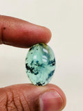 Peruvian Opal Oval cabs • Code P40 to P47 • AAA Quality • Natural Peru Opal Cabs • Origin Peru