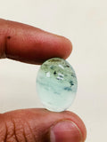 Peruvian Opal Oval cabs • Code P40 to P47 • AAA Quality • Natural Peru Opal Cabs • Origin Peru