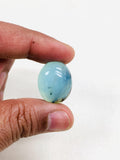 Peruvian Opal Oval cabs • Code P64 to P71 • AAA Quality • Natural Peru Opal Cabs • Origin Peru
