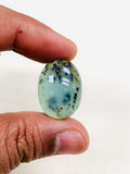 Peruvian Opal Oval cabs • Code P64 to P71 • AAA Quality • Natural Peru Opal Cabs • Origin Peru