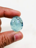 Peruvian Opal Oval cabs • Code P64 to P71 • AAA Quality • Natural Peru Opal Cabs • Origin Peru