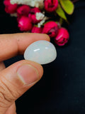 Ethiopian Opal Oval Cabs 20x14 mm size Code #C20 - Weight 17.35 cts AAA Quality Ethiopian Opal Cabochon