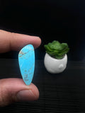 Turquoise Cabochon • Code M1- M8 • AAA Quality • Natural Turquoise Cabs • Turquoise Loose Stone