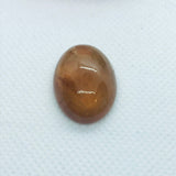 Tourmaline Cabochon , Size 24X18 MM , weight 30 carat ,Yellow Tourmaline gemstone loose cabs, code #T 71 , Tourmaline cabs