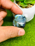 Labradorite Cabochon - Code # LD29- LD32 AAA Quality  Natural Labradorite cabs- Labradorite Loose Stone